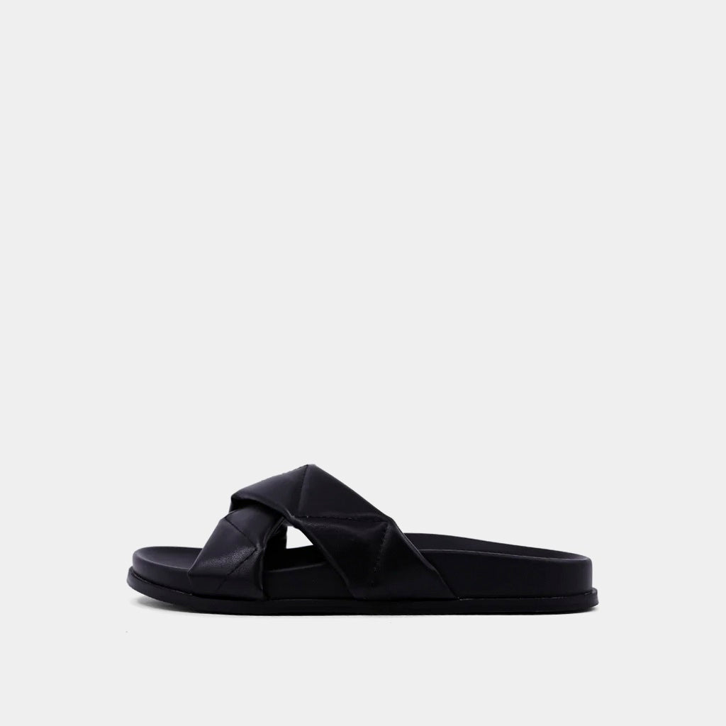 SHUSHOP