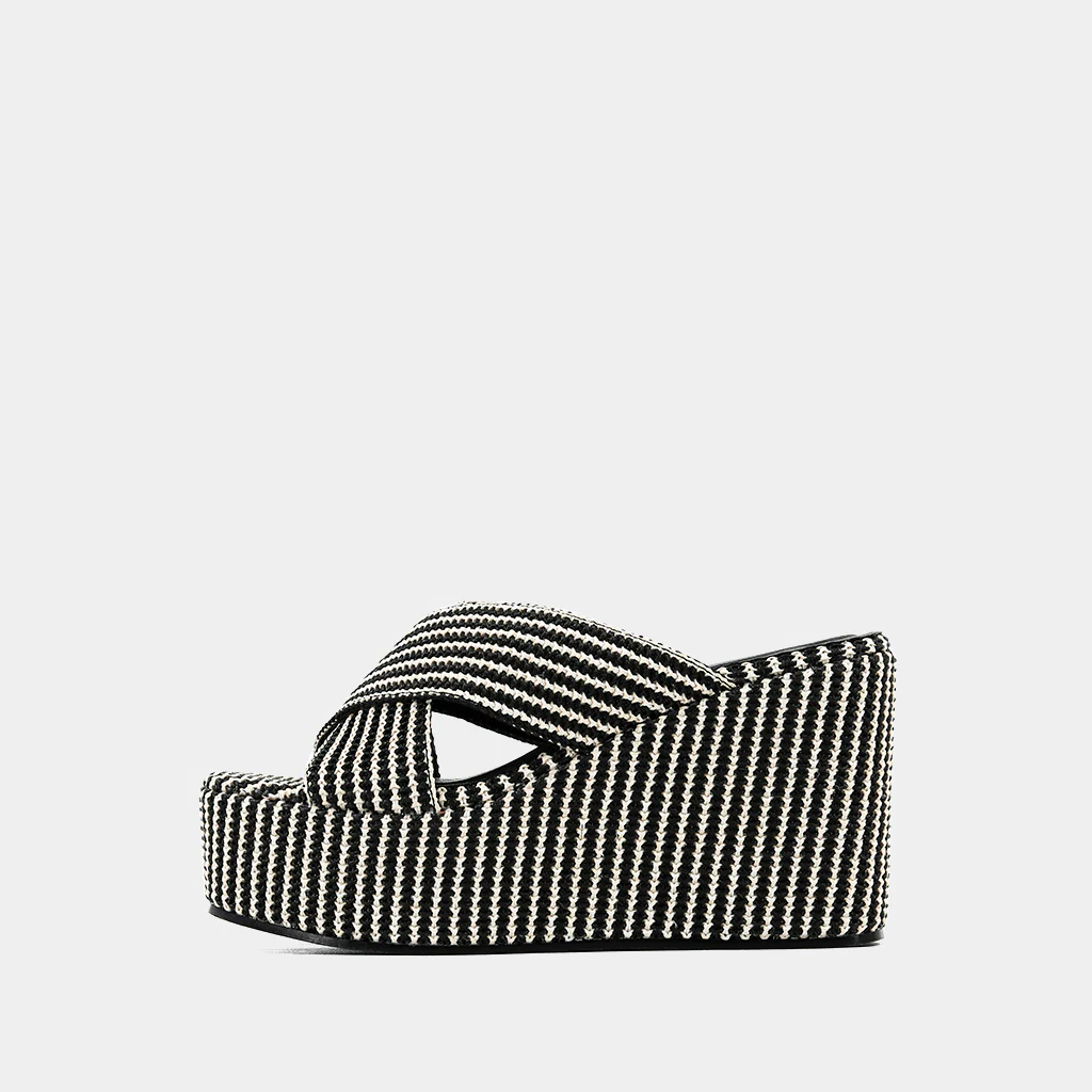 SHUSHOP