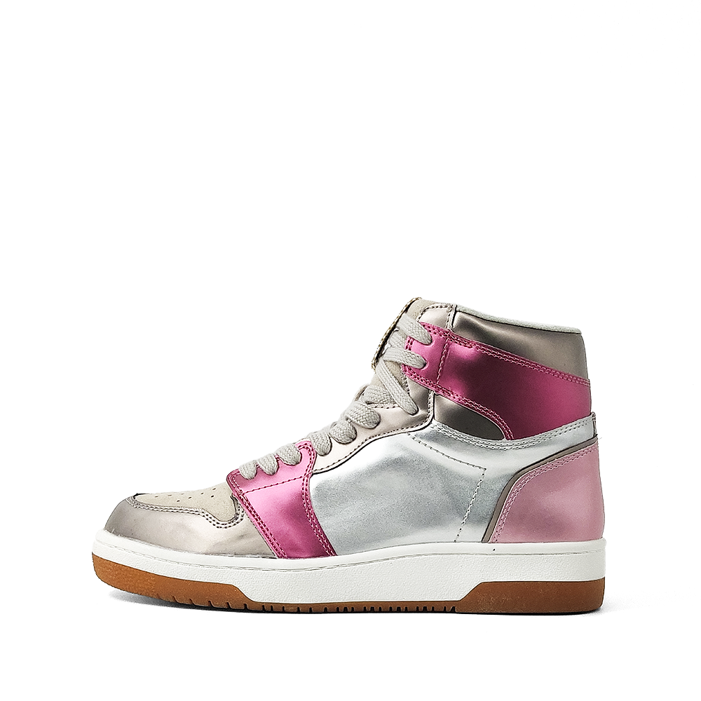 SHUSHOP