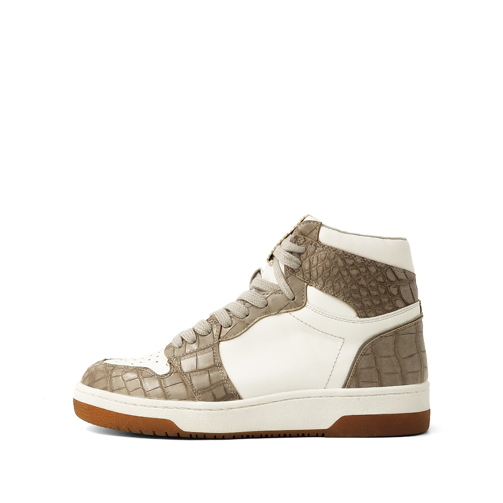 SHUSHOP