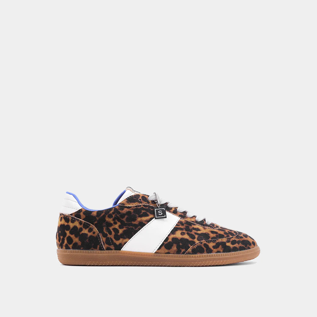 SHUSHOP