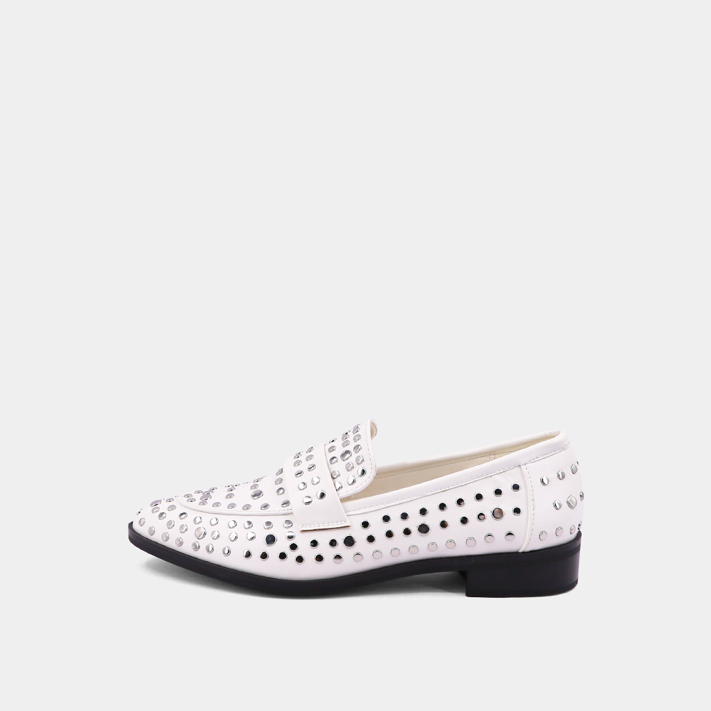 SHUSHOP