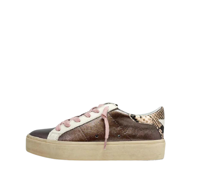 SHUSHOP