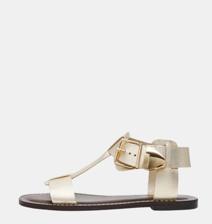 STEVE MADDEN