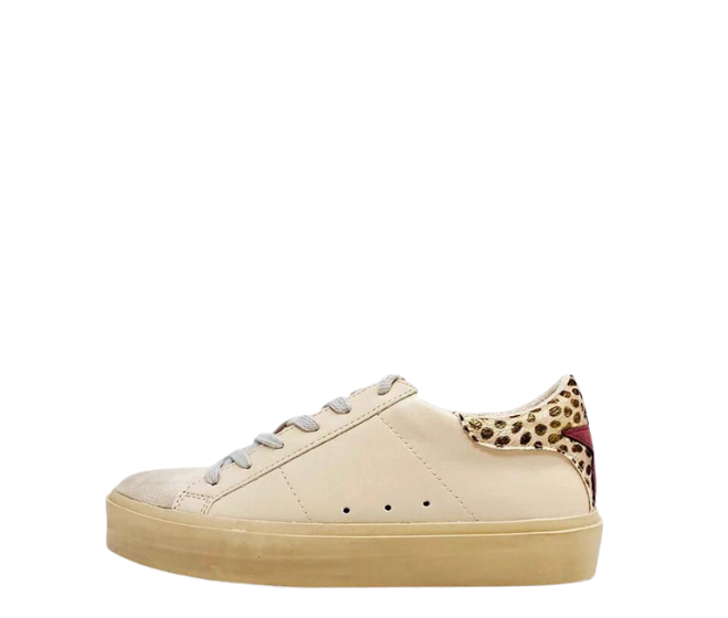 SHUSHOP