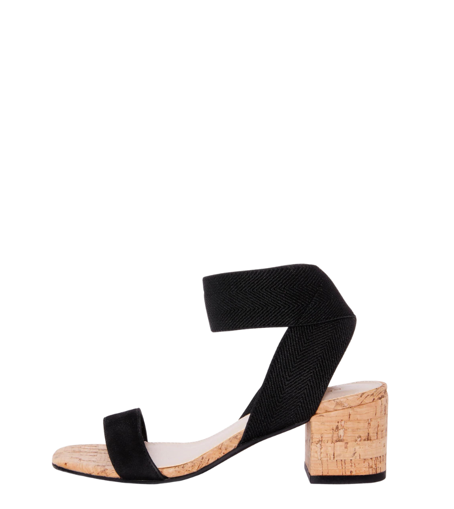 PELLE MODA