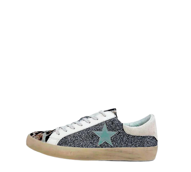 SHUSHOP
