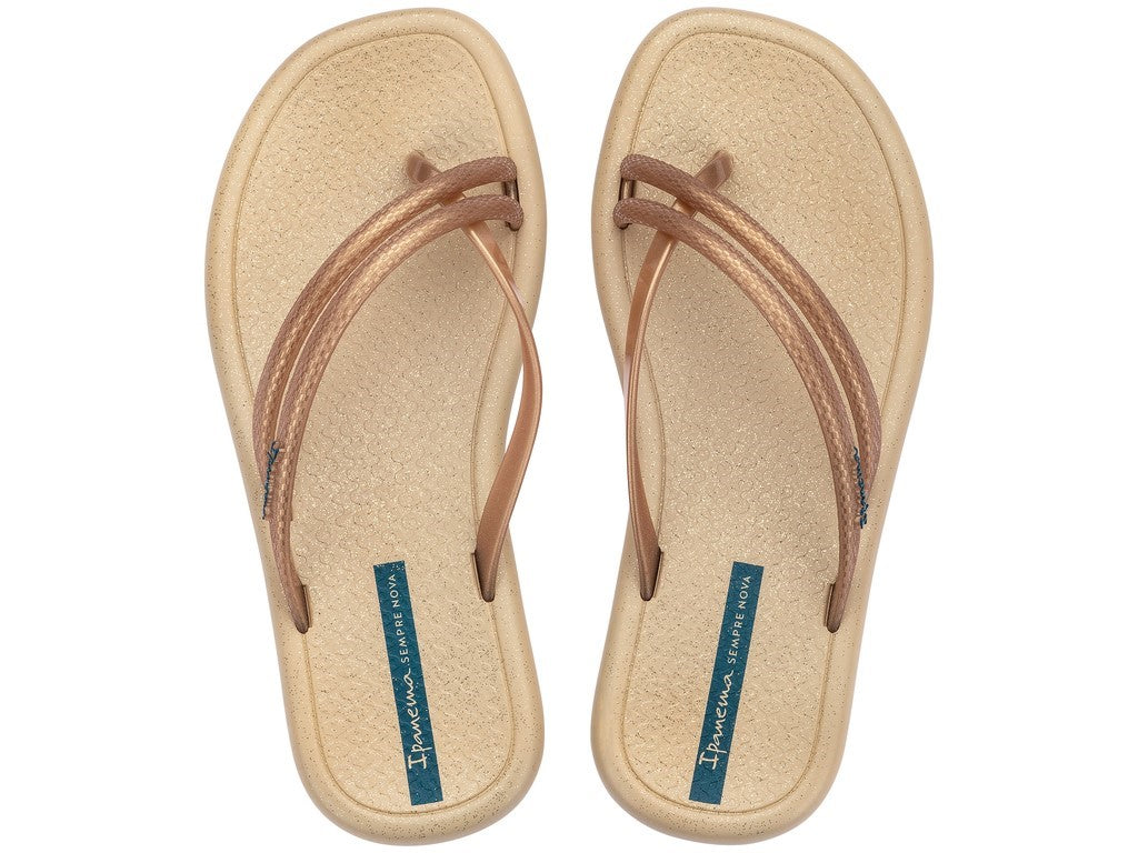 IPANEMA