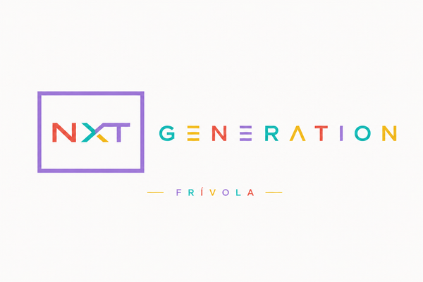 NXT GENERATION