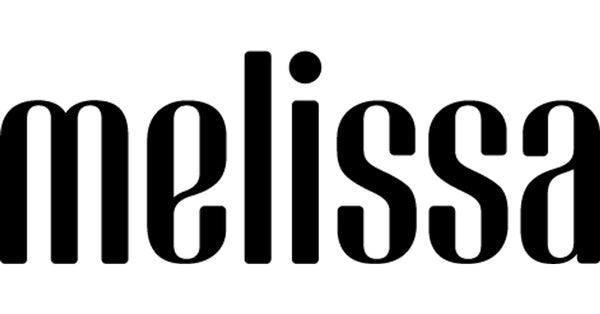 MELISSA