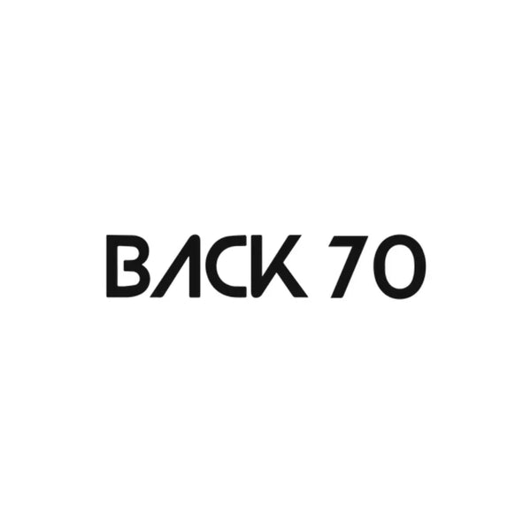BACK 70
