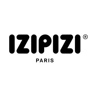 IZIPIZI PARIS