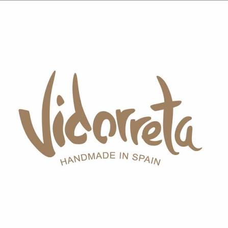 VIDORRETA