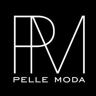 PELLE MODA