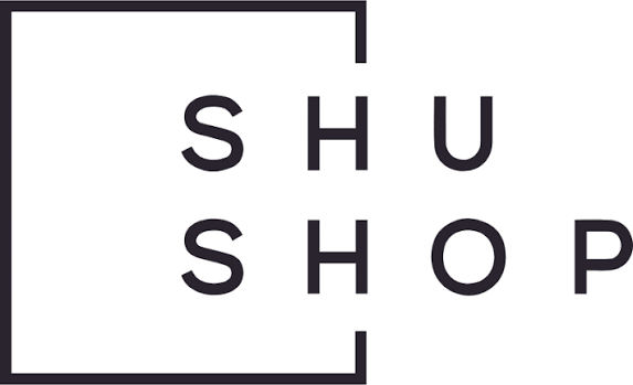 SHUSHOP