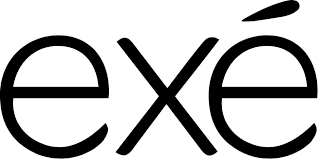 EXE