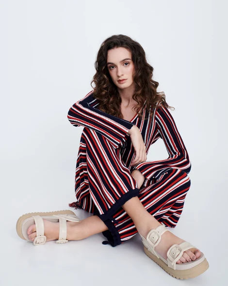 MELISSA