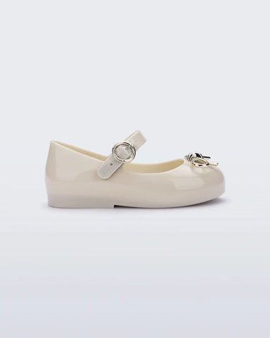 MINI MELISSA