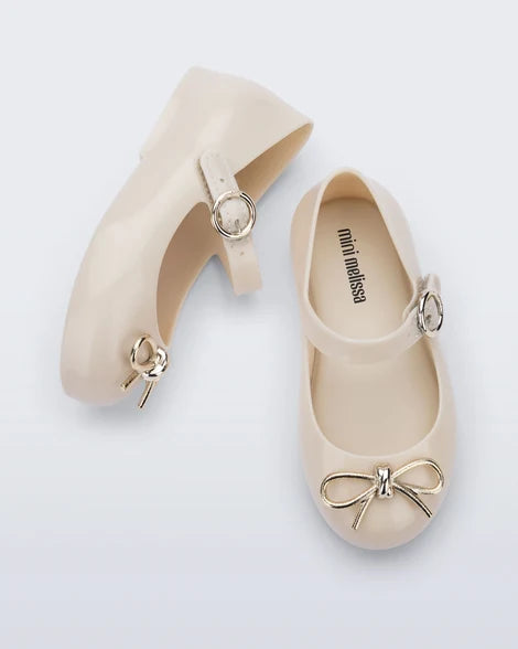 MINI MELISSA