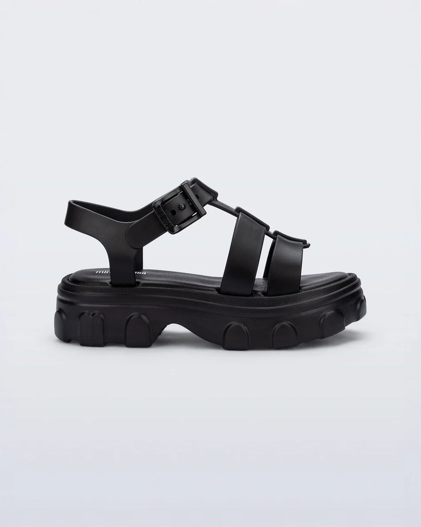 MINI MELISSA