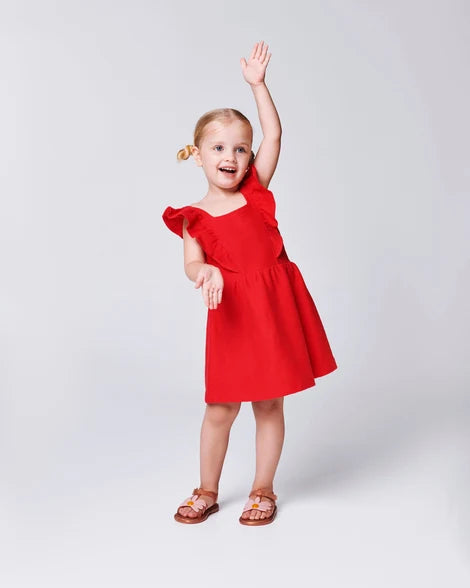 MINI MELISSA