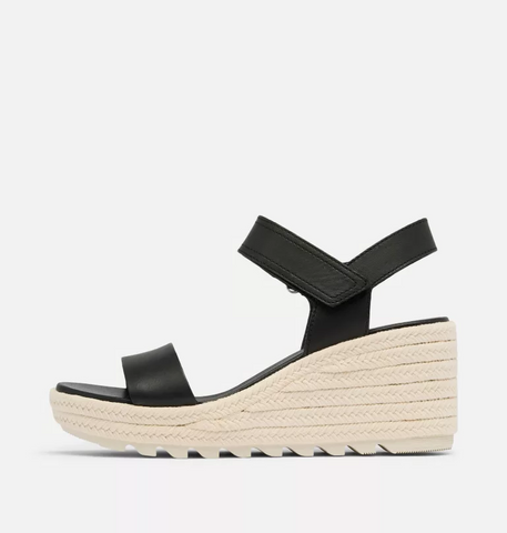 SOREL