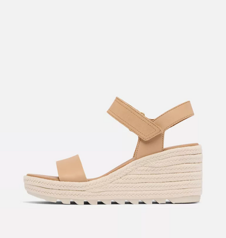 SOREL