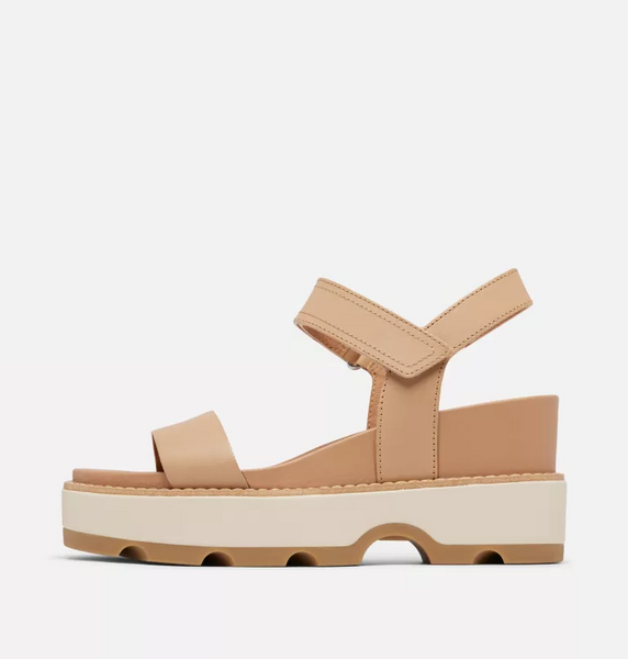 SOREL