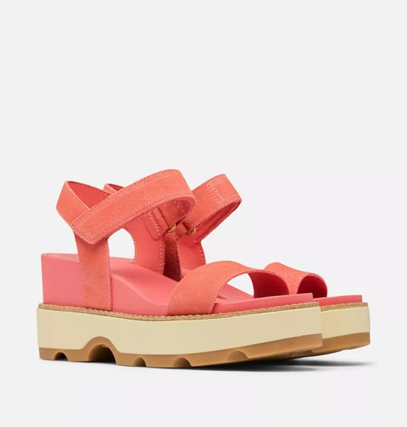 SOREL