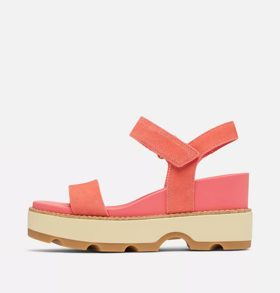 SOREL