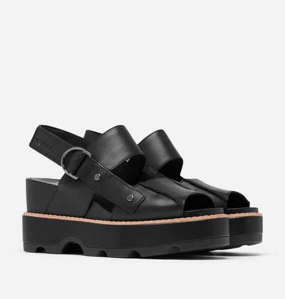 SOREL