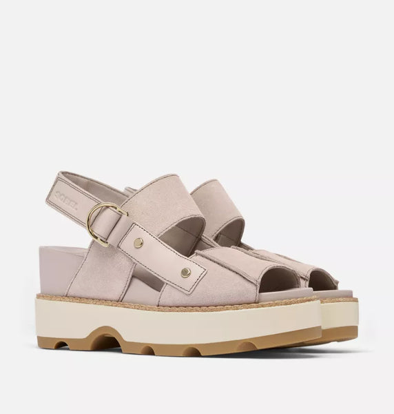 SOREL