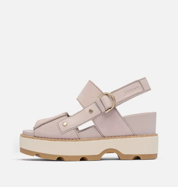 SOREL