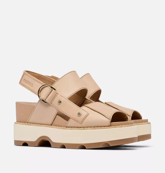 SOREL