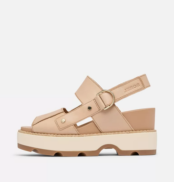 SOREL
