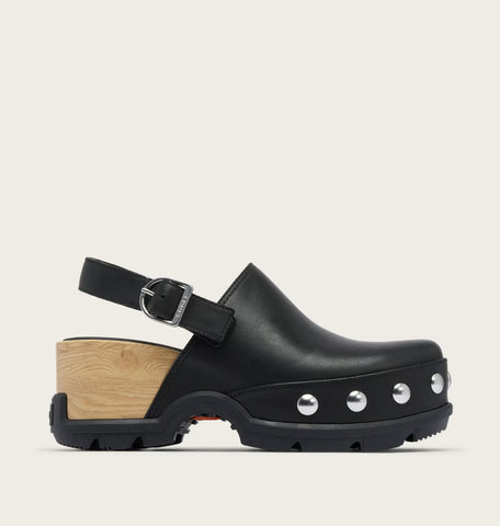 SOREL