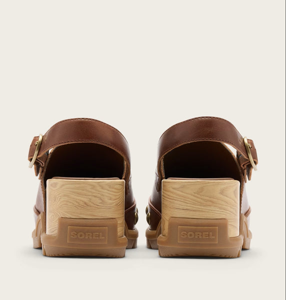 SOREL