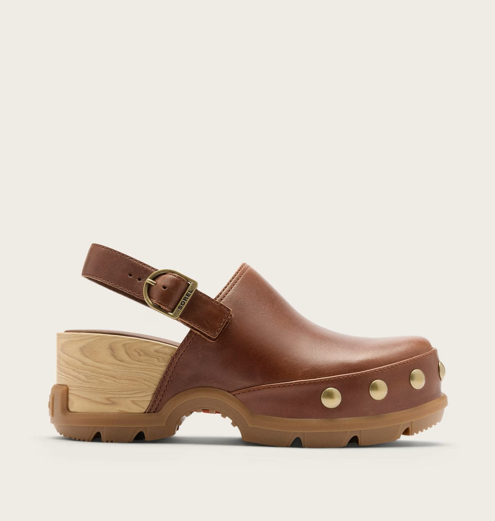 SOREL