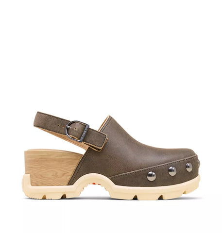 SOREL