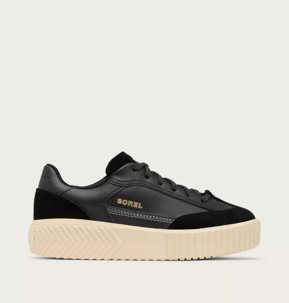SOREL