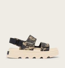 SOREL