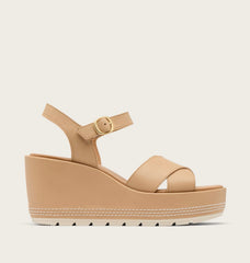 SOREL
