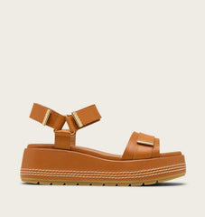 SOREL