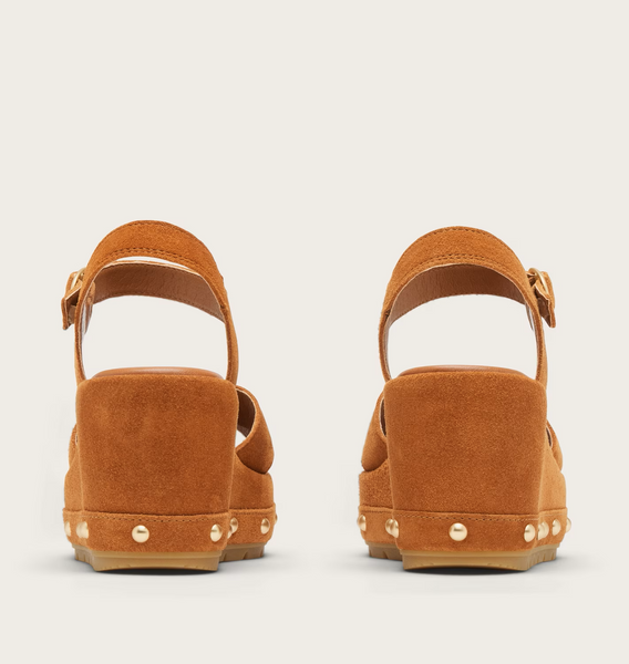 SOREL