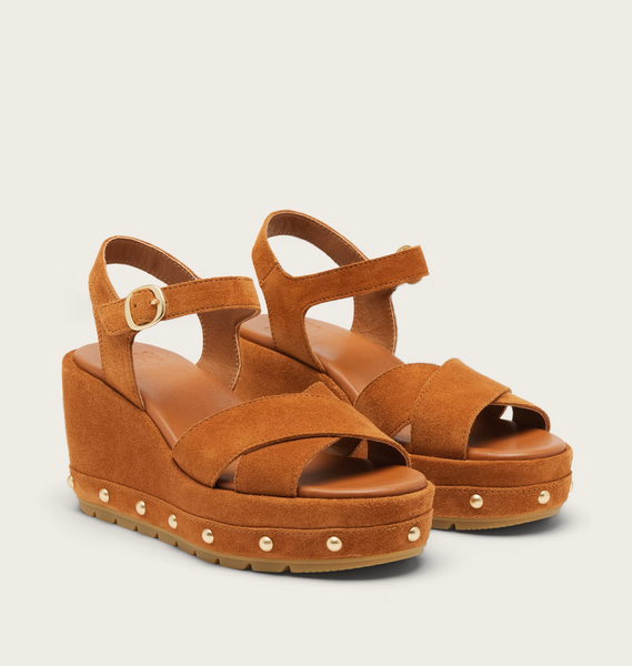 SOREL