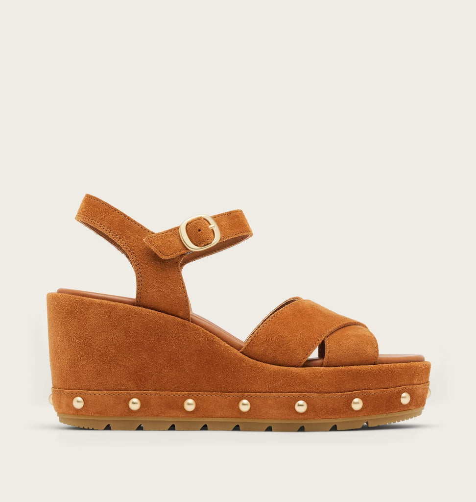 SOREL