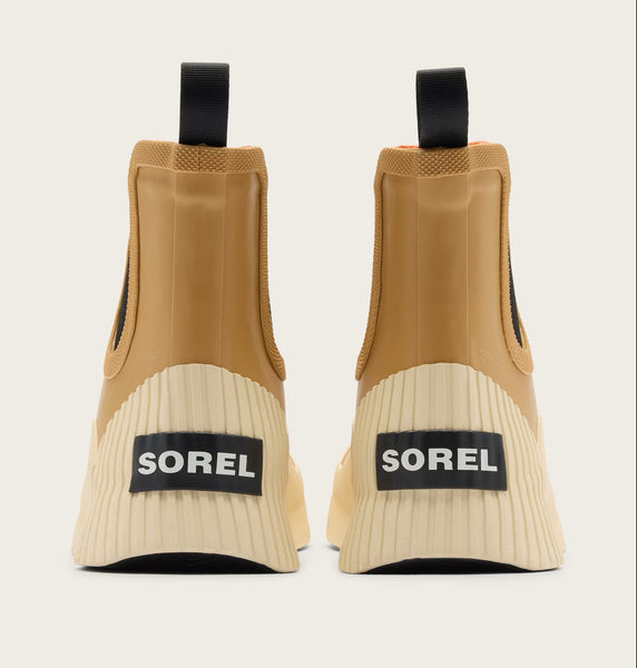 SOREL
