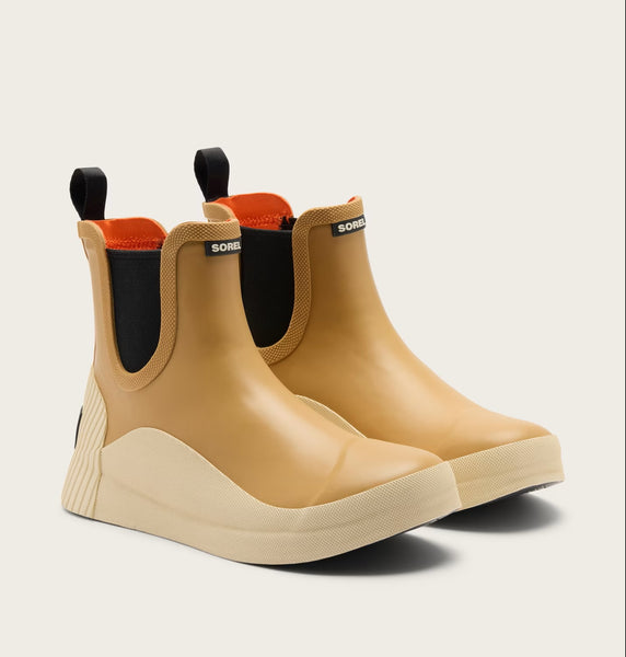 SOREL