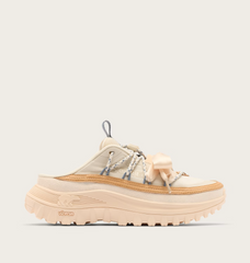 SOREL