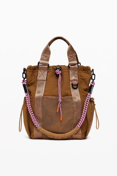 DESIGUAL